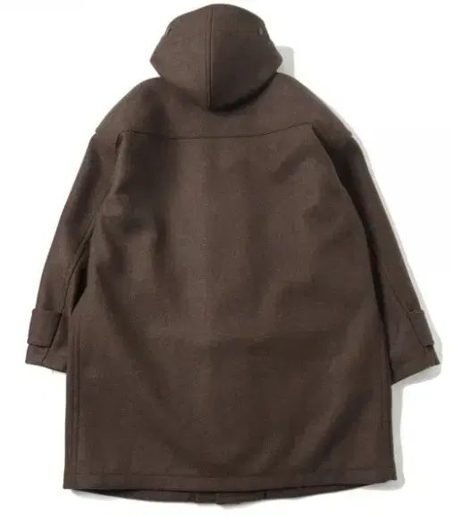 ヘリル ブラックシップ