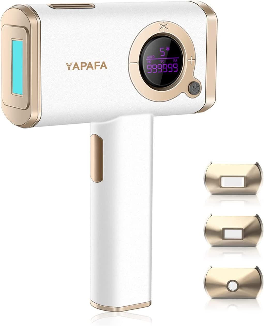 脱毛器 VIO対応 だつもうき 冷感脱毛器 光 美容器 光エステ 全身 家庭 楽天市場】脱毛器 冷感脱毛 光美容器 メンズ レディース 髭 vio対応