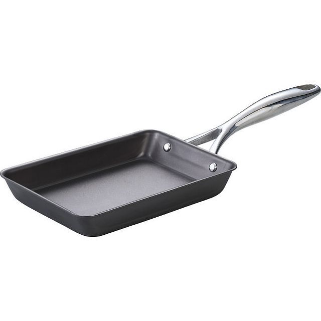 調理器具 jhbs JHBS 18点以上パン型クグロフ型シンペル型他 【公式通販】