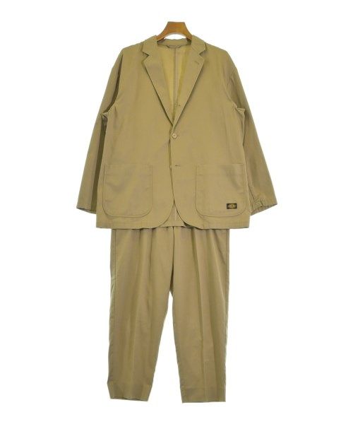Dickies セットアップ・スーツ（その他） メンズ 【古着】【中古