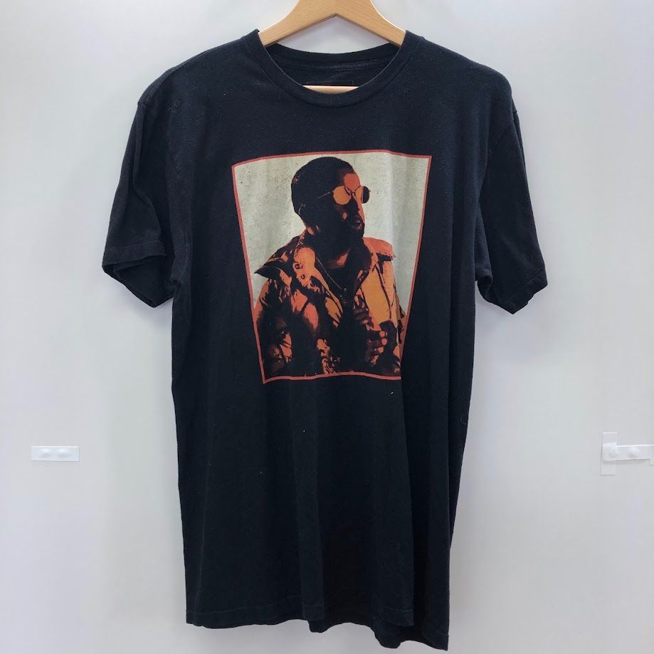 Tシャツ バンT バンド ツアー Nav Freshman Tour XO ツアー グッズT