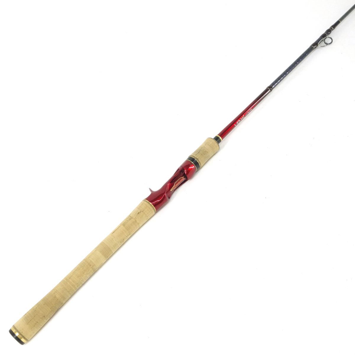 HK3-236様用シマノ(SHIMANO) 18ワールドシャウラ シマノ(SHIMANO) 18ワールドシャウラ 1604SS-3 ワールドシャウラ