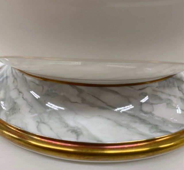 ロイヤルウースター スープポット イギリス製 - メルカリ