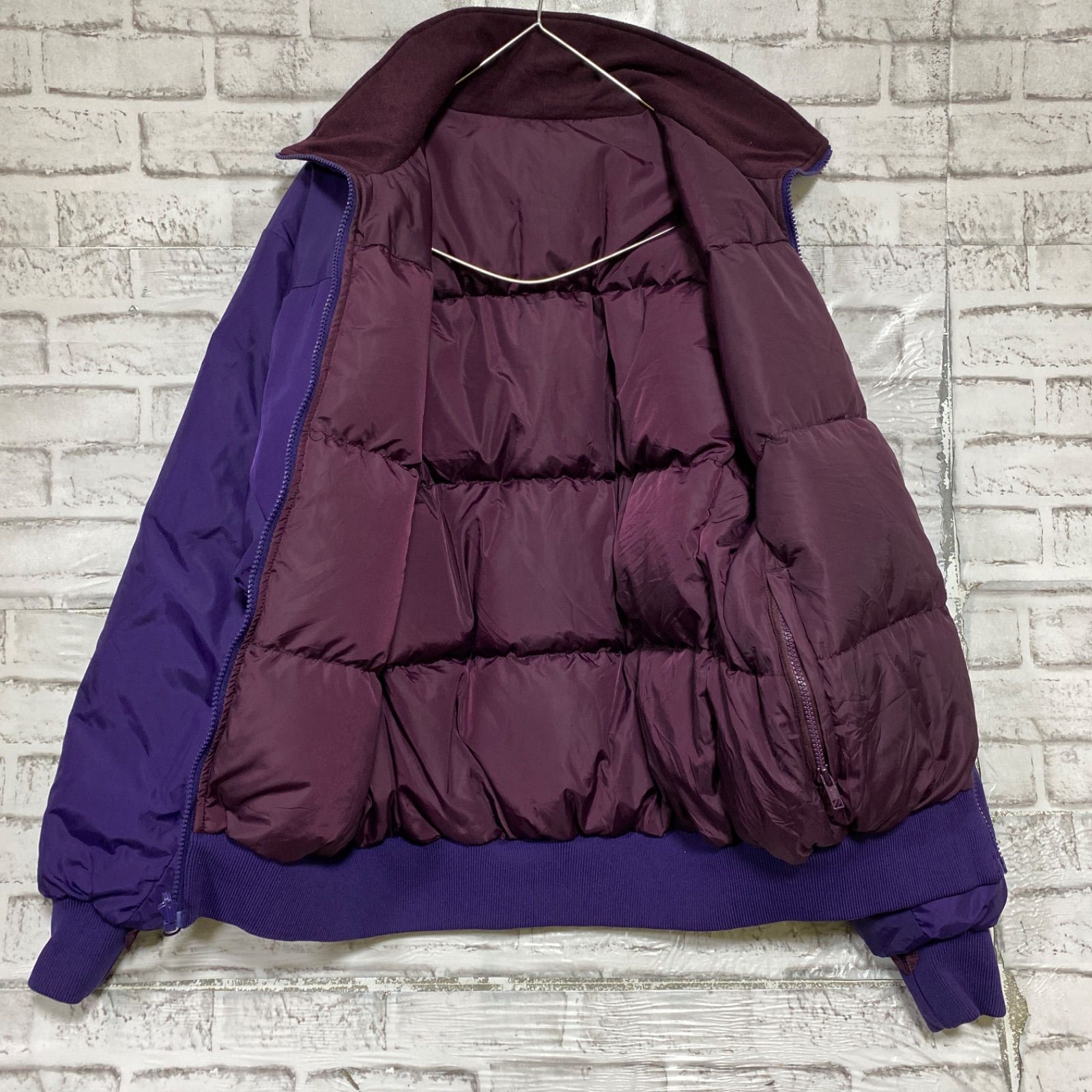 素材 モコちゃん モコちゃん 素材♡ まなもこ🐟➰🍌 (@m_fancys) / X