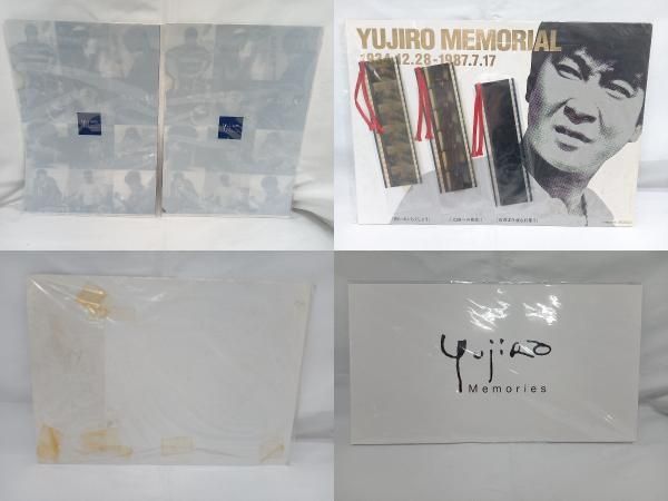 石原裕次郎 CD 石原裕次郎 生誕77周年記念 ミュージック・フォト