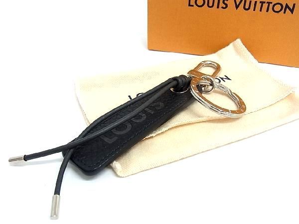 LOUISVUITTON　キーホルダー LOUIS VUITTON 並行輸入 ルイヴィトン キーホルダー Louis