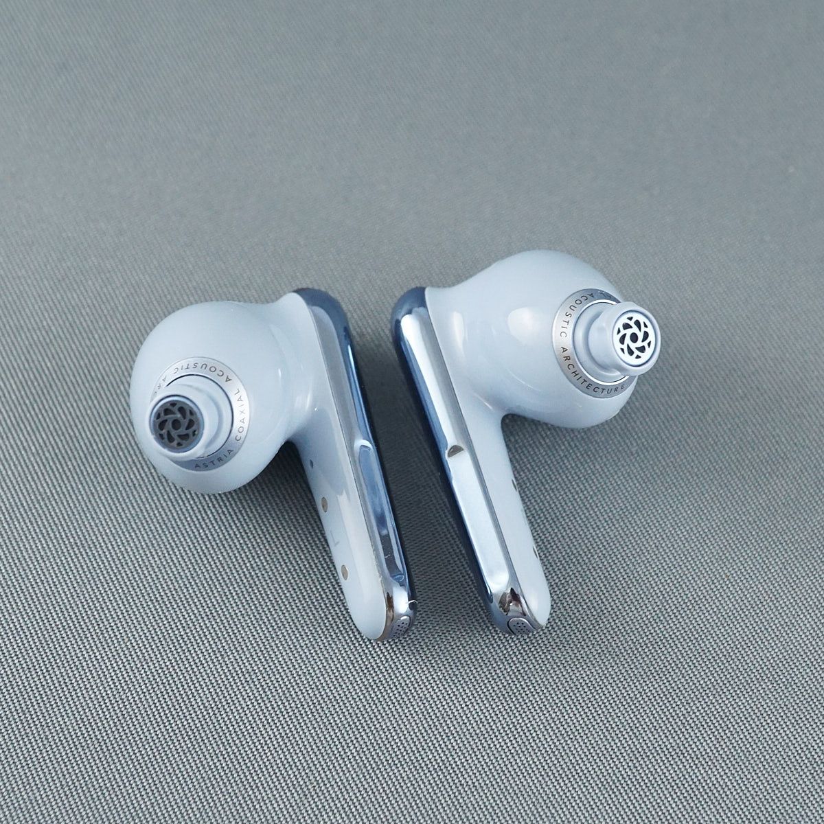 SoundCore Liberty 4 Pro イヤホン左右のみ 片方だけでも可 Soundcore Liberty 4 | 完全ワイヤレスイヤホンの製品情報