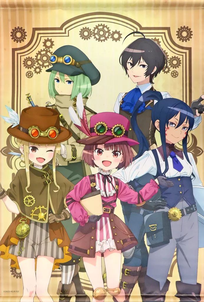 special vintage antique カンバディア　タペストリー　2 special vintage antique カンバディア タペストリー 2