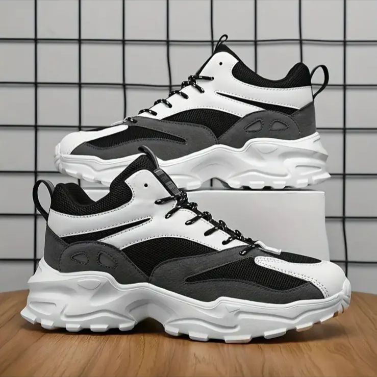 CAL O LINE × MANEBU コラボ ベルクロモンク スウェード 43 CAL O LINE