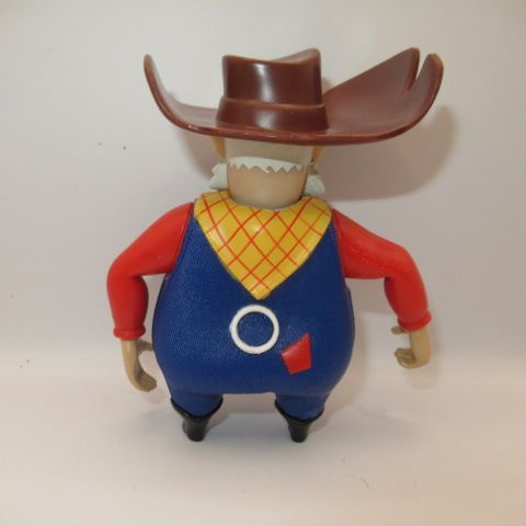 Disney☆ディズニー☆TOY STORY☆トイストーリー☆プロスペクター