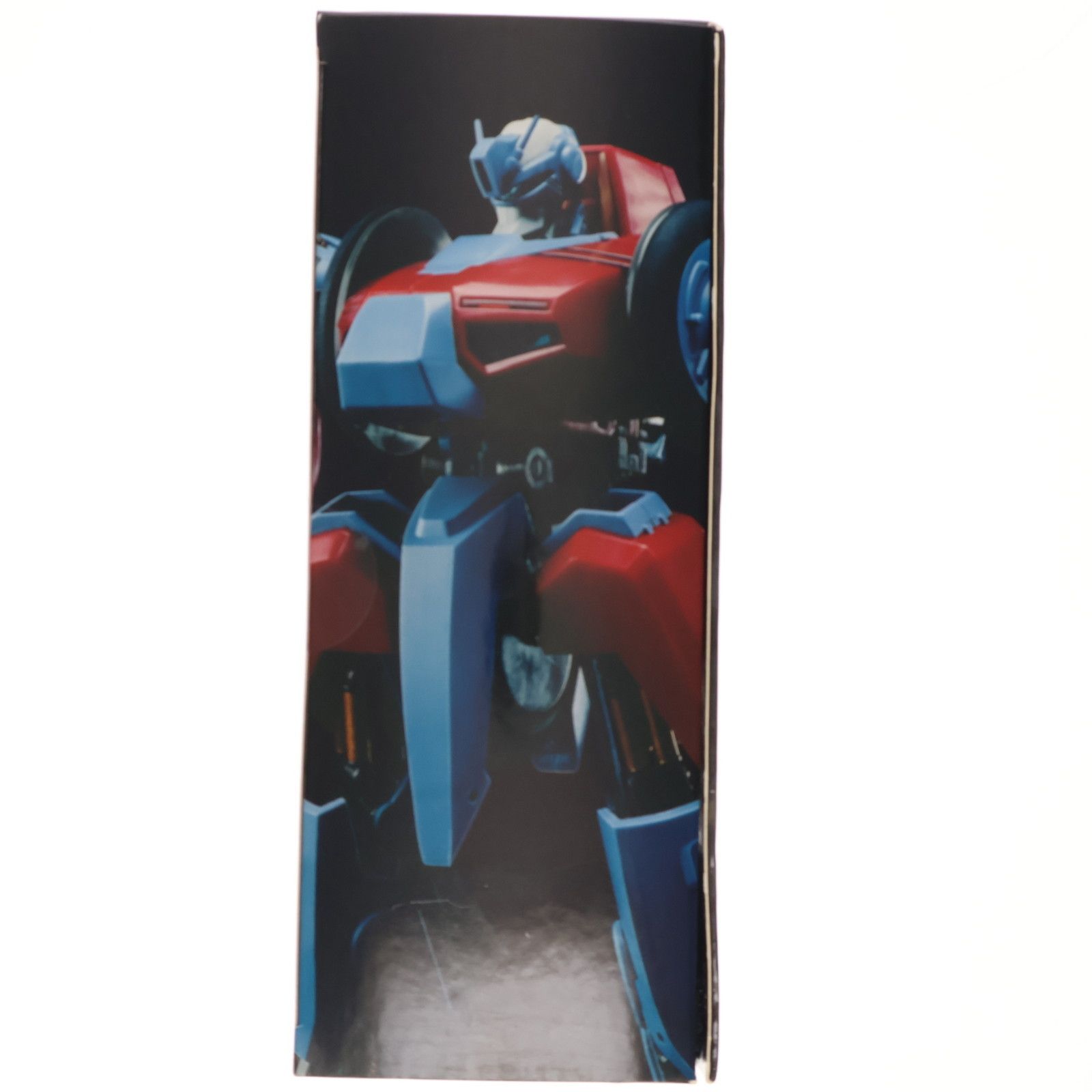 レア物　MEGAZONE23 III E=Xガーランド 1/20スケール 51PRqPHwxTL._UF894,1000_QL80_.jpg