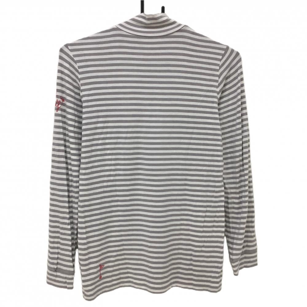 中古 レディース マスターバニーエディション MASTER BUNNY