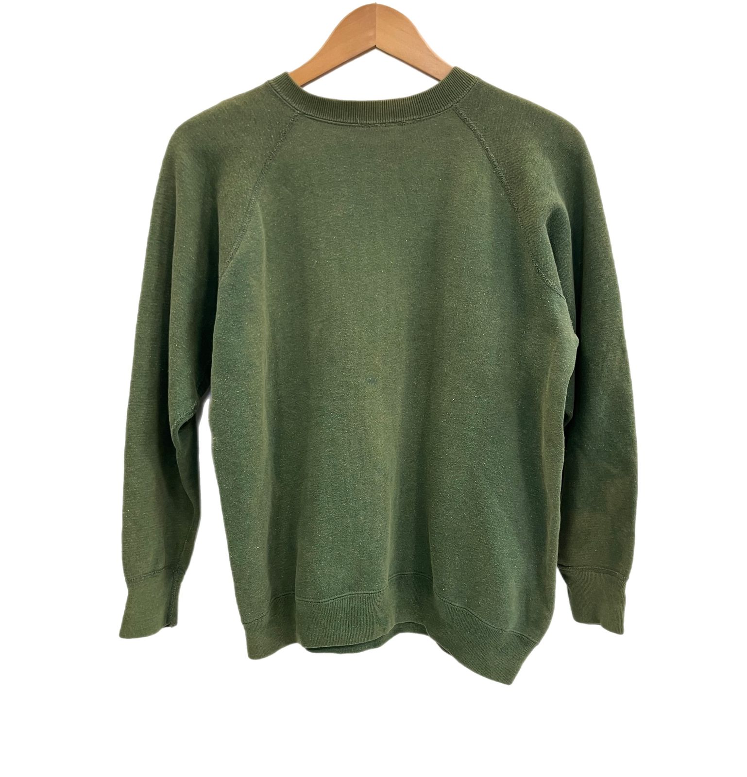 ヴィンテージ vintage 50