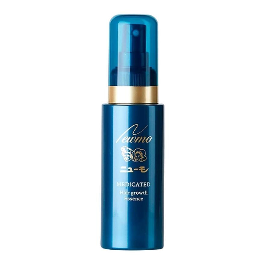 未開封 医薬部外品 ニューモ 75ml 5本（ファーマフーズ】薬用