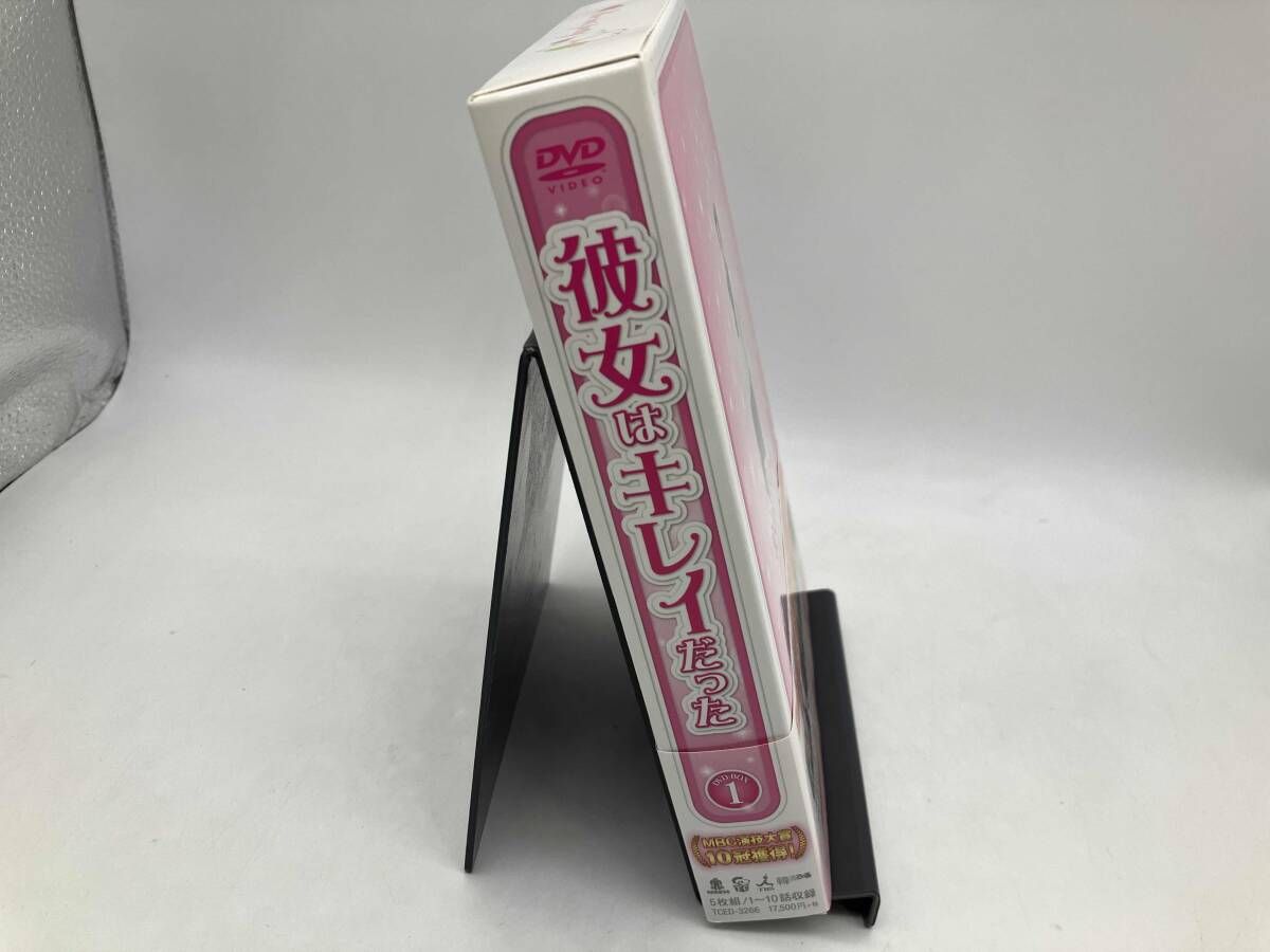 【超レア】LAREINE限定販売写真④ KAMIJOVersaillesラレーヌ 超レア】LAREINE限定販売写真④ KAMIJOVersaillesラレーヌ