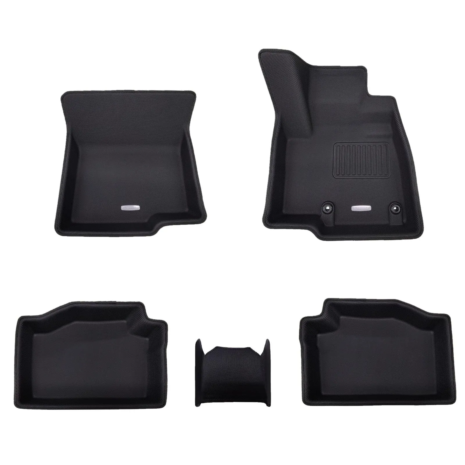 2025年最新】ノートオーラ 純正フロアマットの人気アイテム - メルカリ