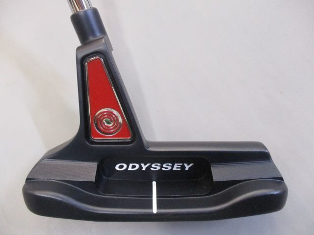 70C RED