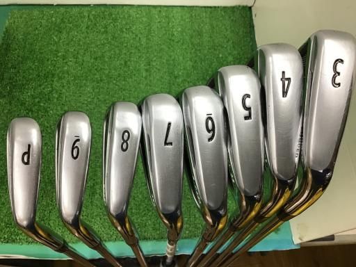 タイトリスト AP2 712 5番 6番 アイアン セット メンズ ゴルフ タイトリスト AP2 712 5番 6番 アイアン セット メンズ ゴルフ