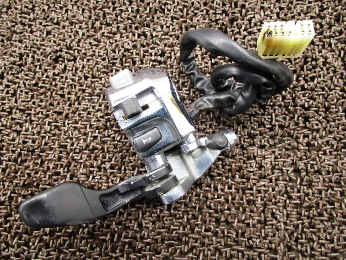 アウディS5スポーツバック純正フロントグリル 【型式ABA-8TCGWL】