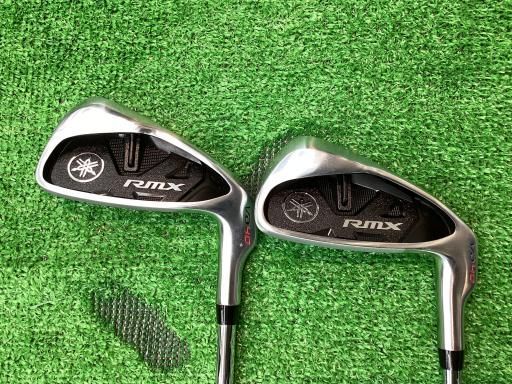 ゴルフクラブ アイアンセット テーラーメイド AERO BURNER HL KBS C