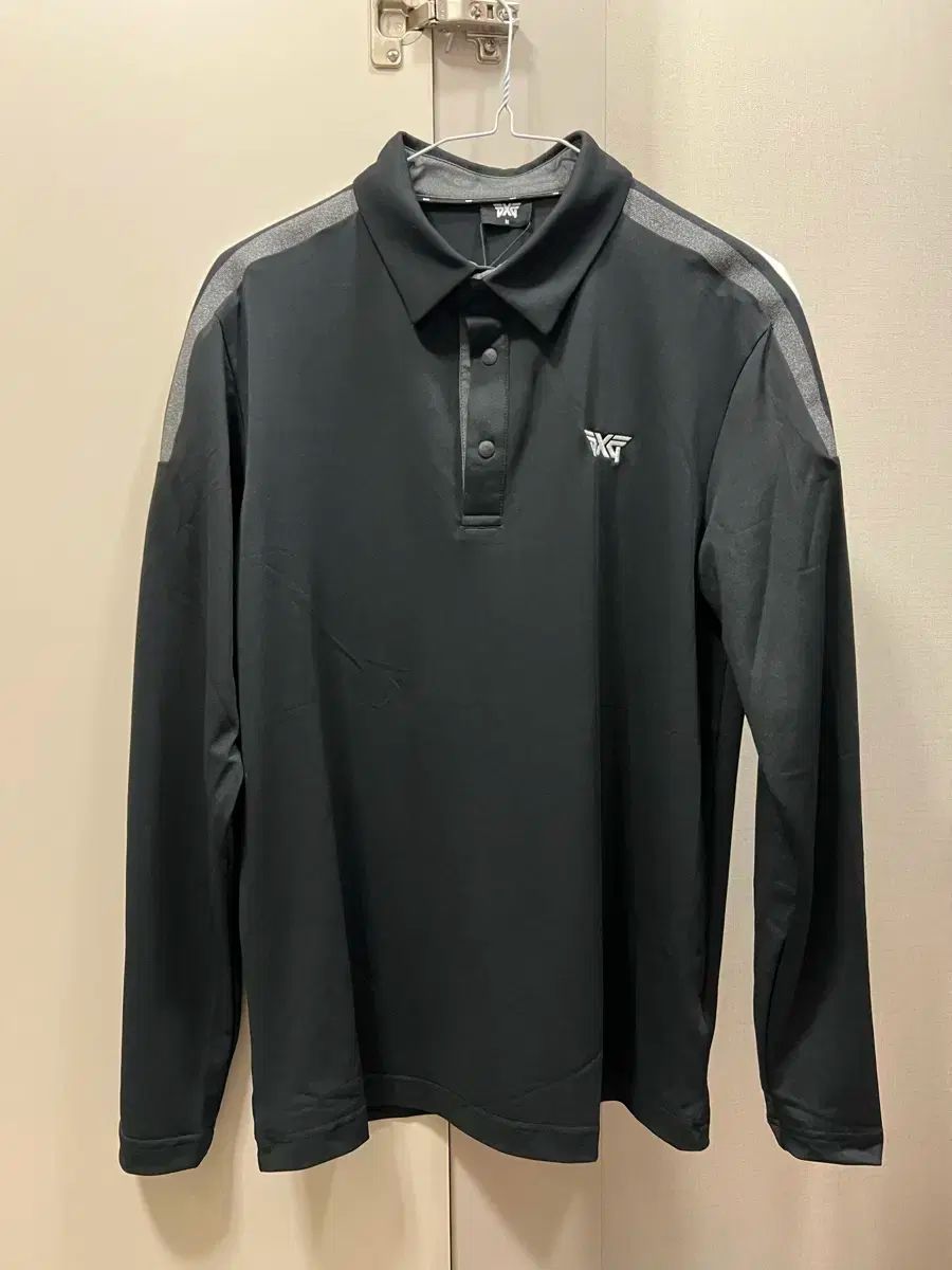 メンズ ゴルフウェア pxg Mサイズ