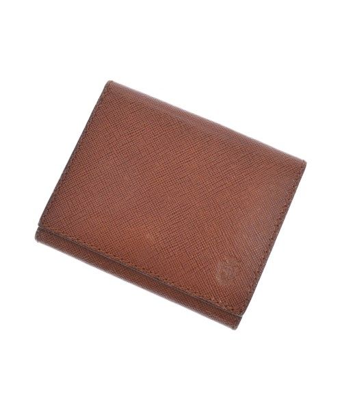 Felisi 財布・コインケース メンズ 【古着】【中古】【送料無料