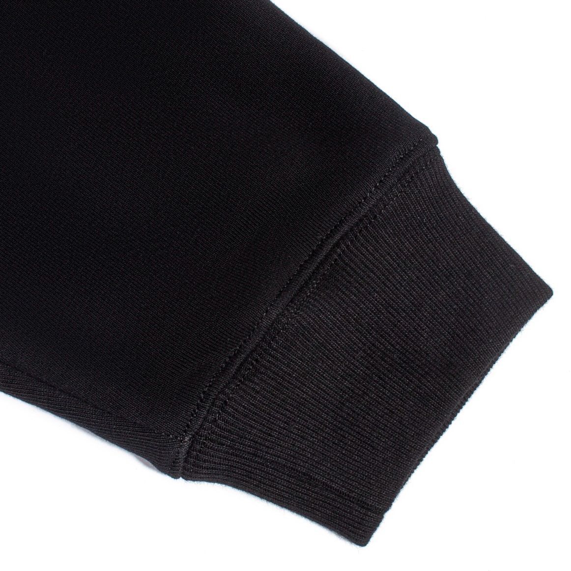 Unisex フード付き