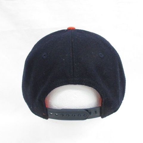 ステューシー STUSSY 帽子 キャップ ベースボールキャップ フラット