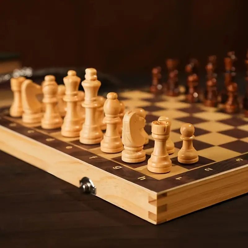 オブジェ 置物 ボードゲーム アンティーク チェス レトロ調 オブジェ 置物 ボードゲーム アンティーク チェス レトロ調
