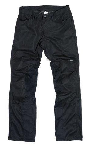 50.8π用 可変サイレンサー 可変バルブ 消音器 CBXCBRゼファーXJR 消音器