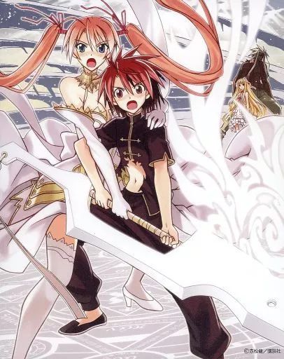 赤松健　原画展　キャンバスアート 赤松健 原画展 キャンバスアート 2025年最新】赤松健原画展の