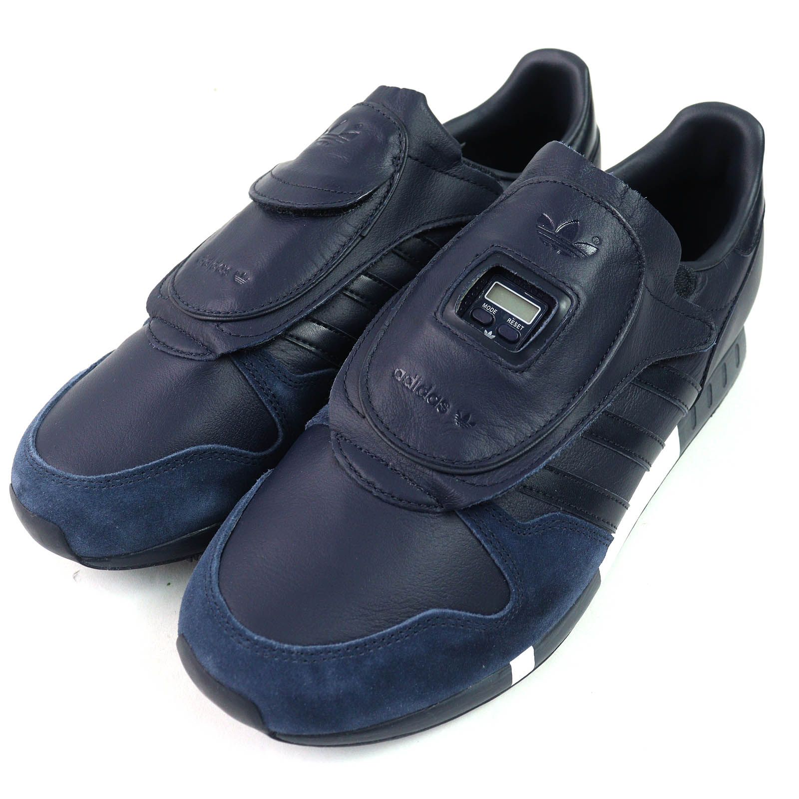 未使用品△adidas Originals by HYKE アディダス オリジナルス バイ