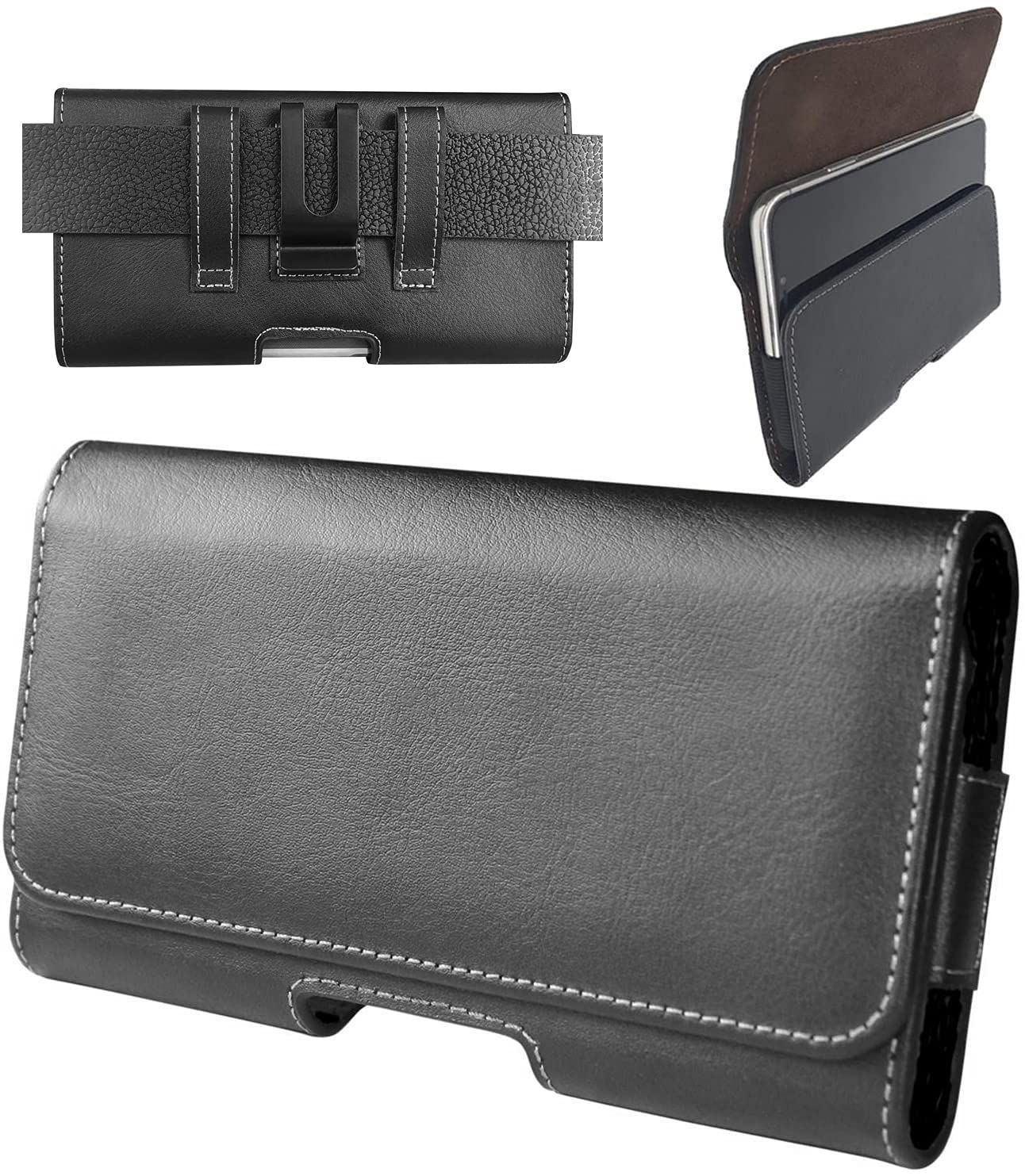 Sapphire GearBox500外付けグラフィックボードボックス-リングノート