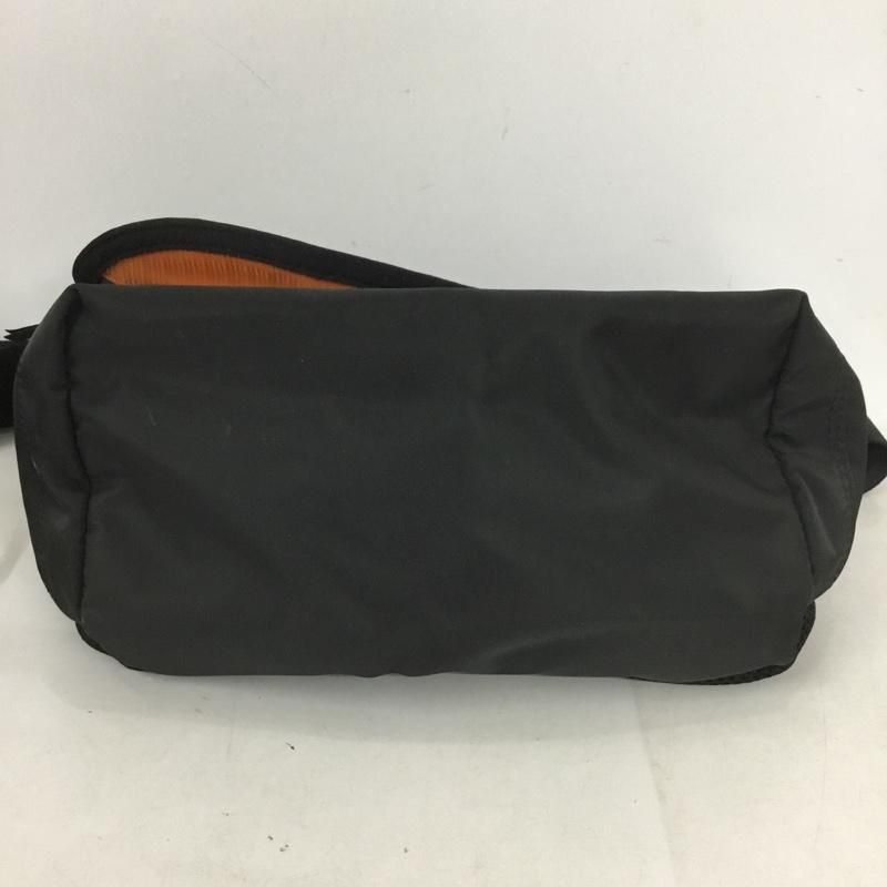 PORTER ポーター ショルダーバッグ 読売ジャイアンツ - メルカリ
