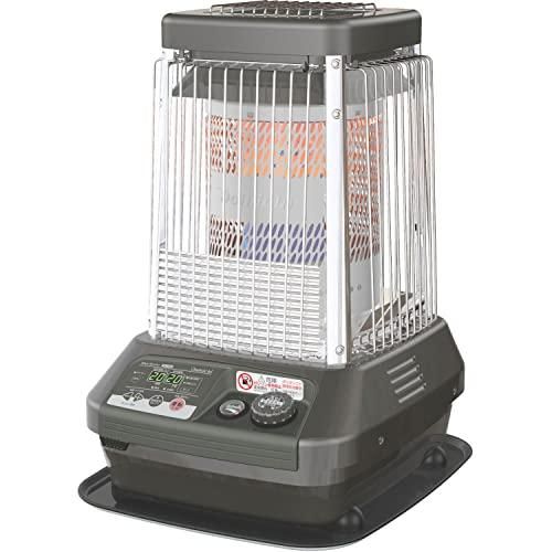 ハウルの動く城 カルシファー暖炉フィギュア 未開封 コミニカ スタジオ