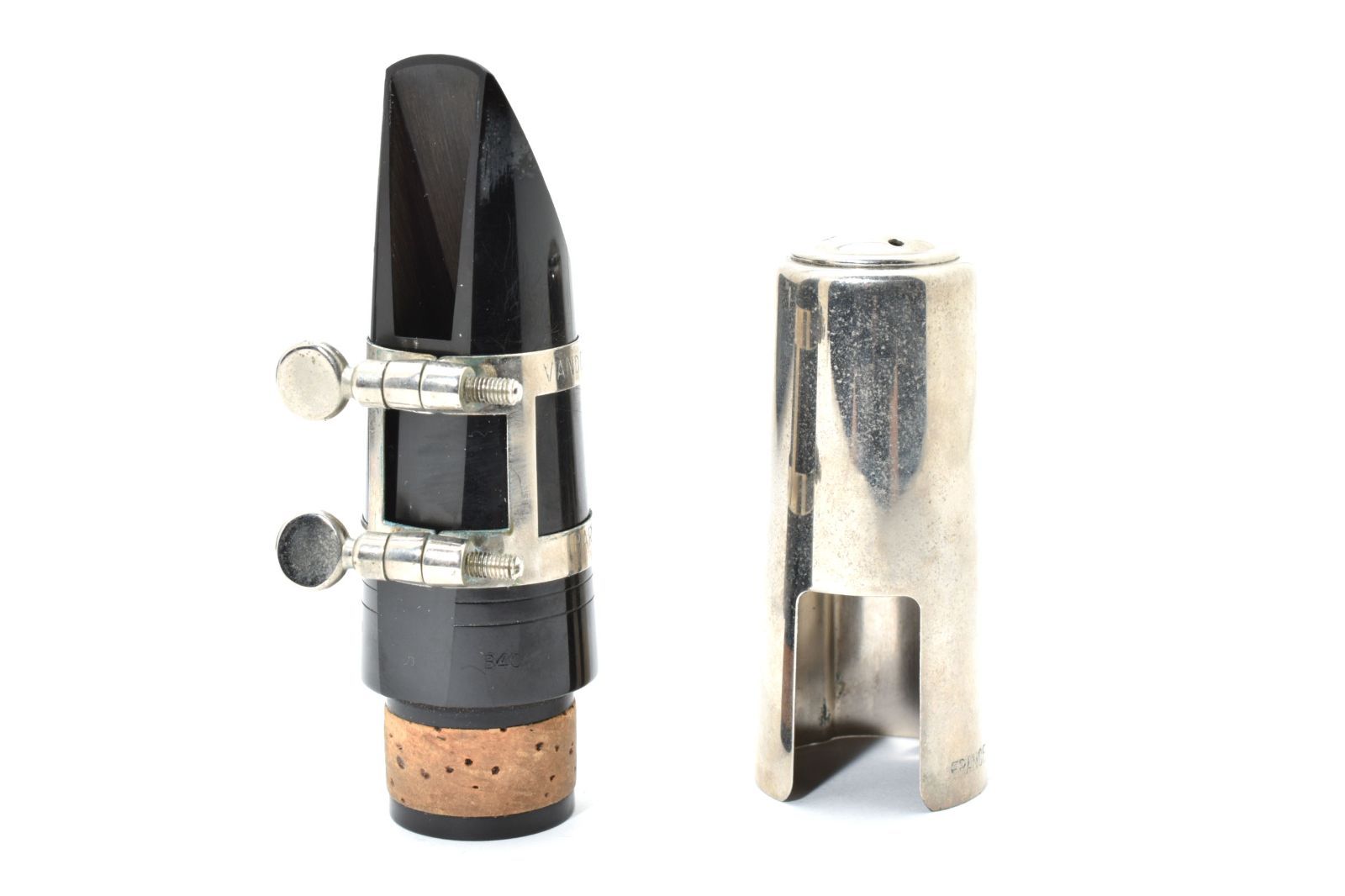 YAMAHA YCL-853 SE カスタム クラリネット 木製 ケース マウスピース B40 WWW_TRAVELLANDINDIA_COM