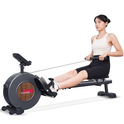 SIXPAD シックスパッド Powersuit Bottom WOMEN LL（パワースーツ