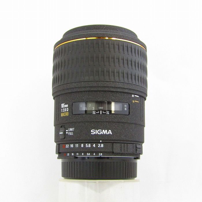SIGMA