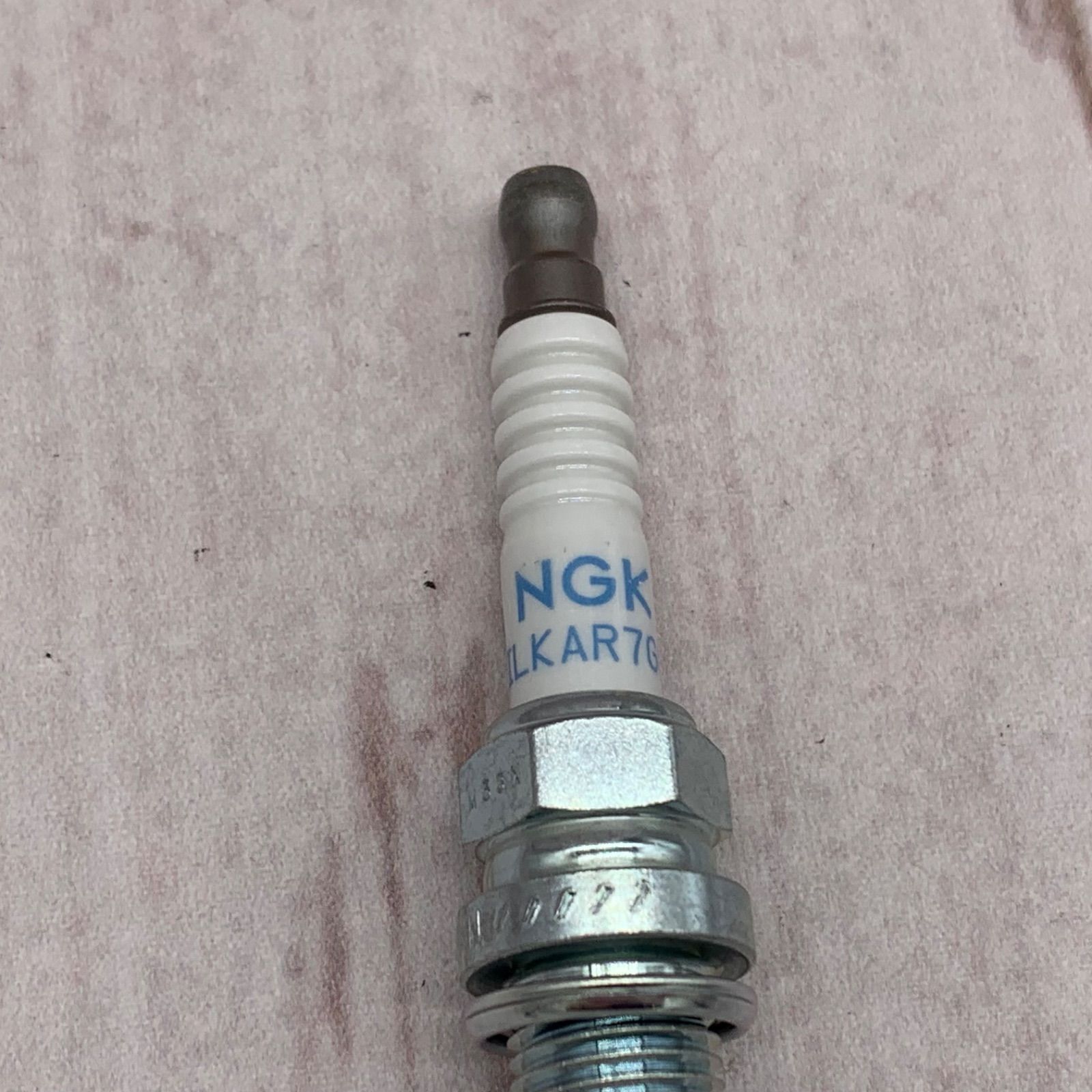 やーすー Amazon.com: DRIVESTAR 234-9051 Oxygen O2 Sensor Upstream