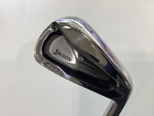 ダンロップ SRIXON Z565 6S アイアンセット IR NS PRO MODUS3 TOUR105 フレックスS メンズ 男性用 右利き 右用 Cランク ゴルフクラブ