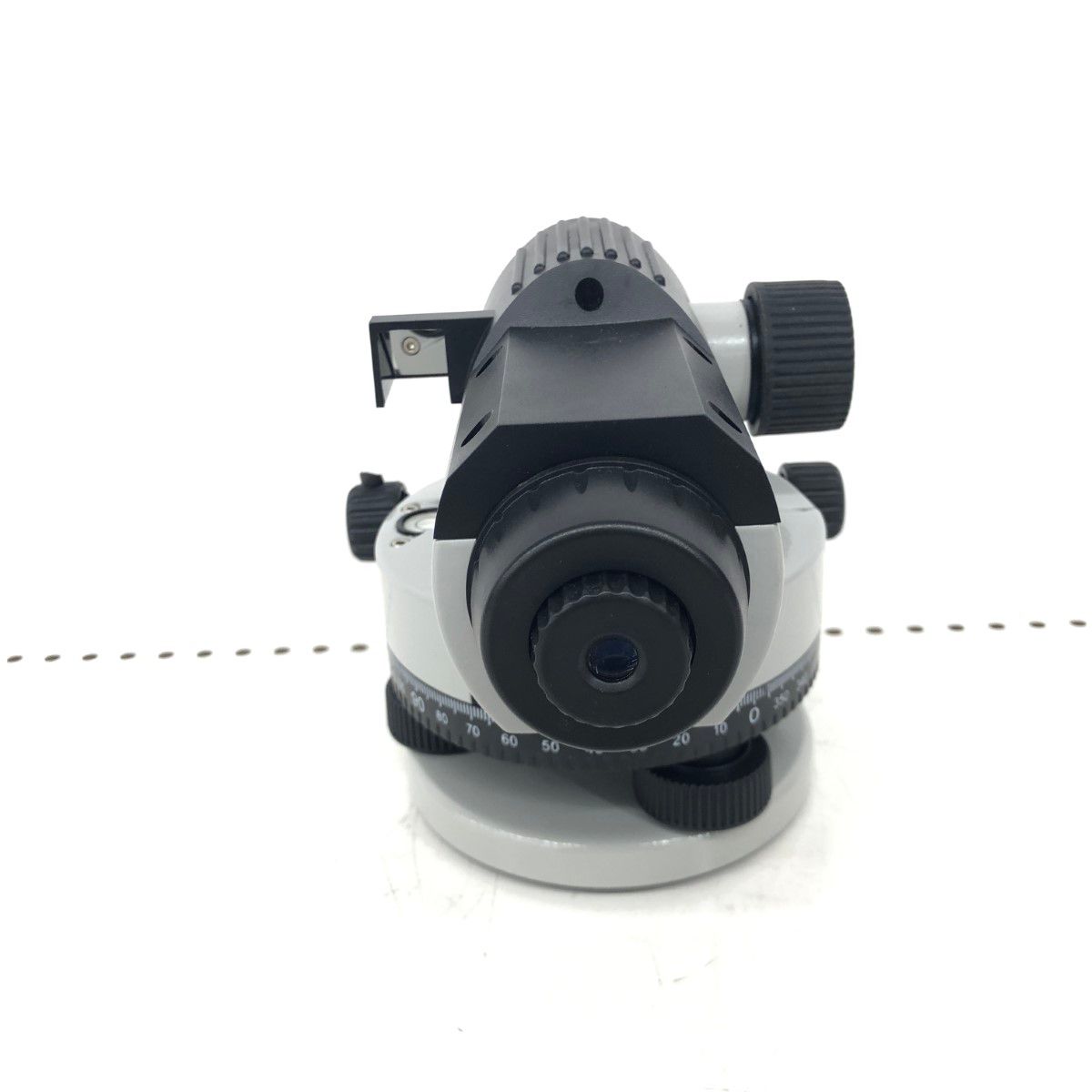 ДД【中古】Huepar レーザー距離計 AL-32X 目立った傷や汚れなし ДД【中古】Huepar レーザー距離計 AL-32X 目立った傷や汚れなし