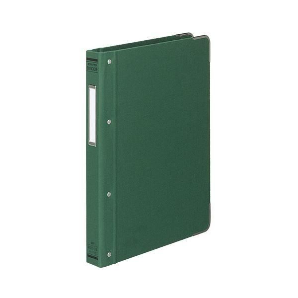 レア 未開封シールド 灰野敬二 魂の純愛 CDBOX 2025年最新】購入枚数の