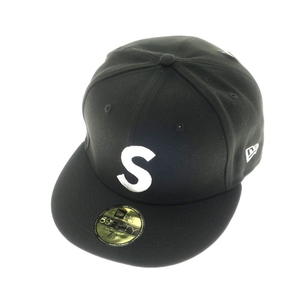 中古】【未使用】シュプリーム Supreme 2023年秋冬 Jesus Piece S Logo 