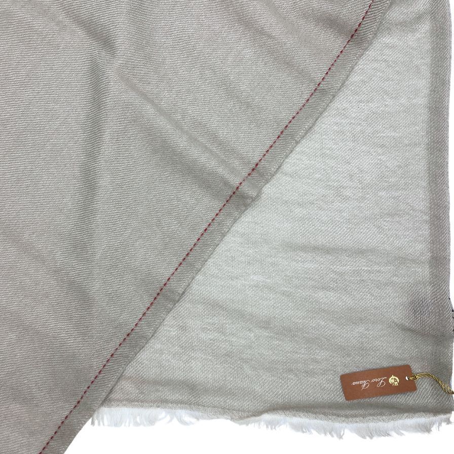 即日発送 新品 Treat Girl's tulle frill jersey Treat Ürself | Treat