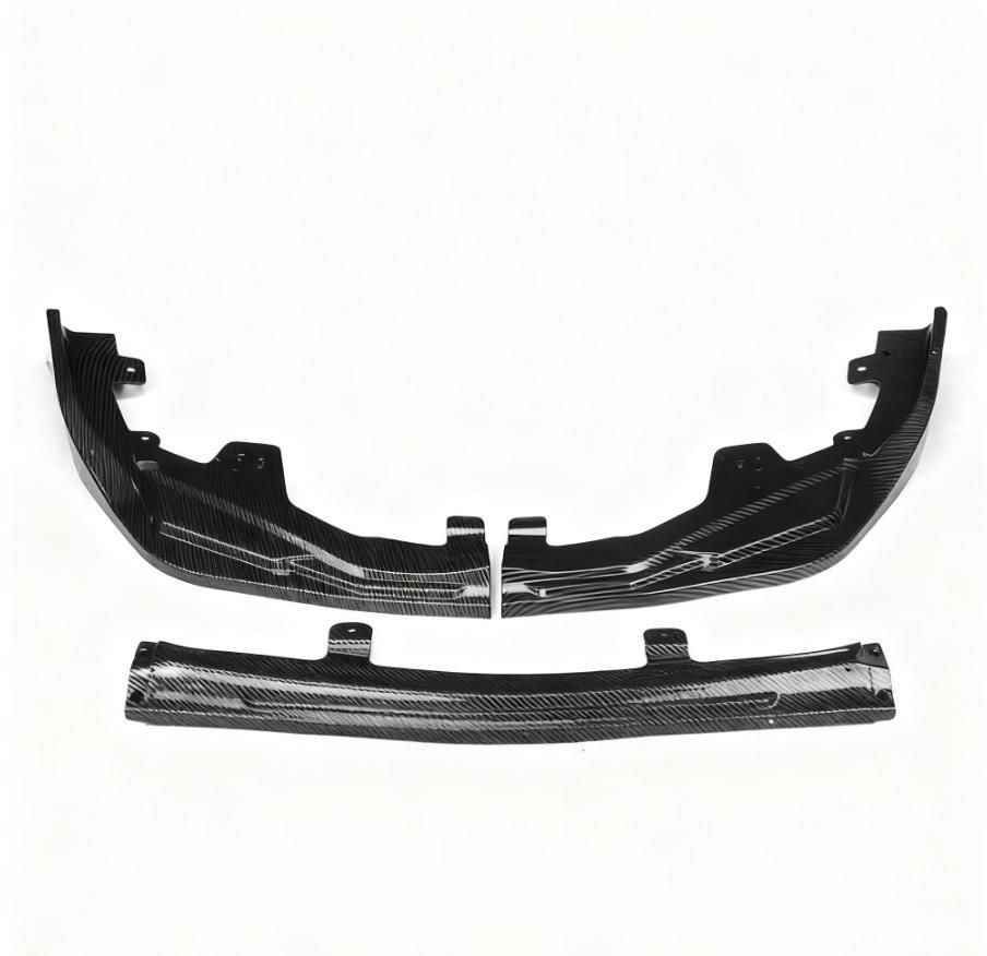 f-sport改造前タックルに適用されます