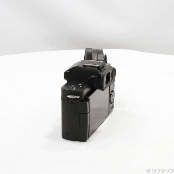 〔 品〕 LUMIX G 100 D Kキット 標準ズームレンズキット DC DK K 262
