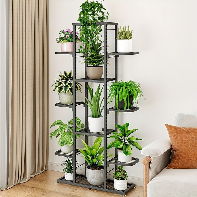 一点物 グリーンアナベルハーフリース ワイヤークラフト ディップアート