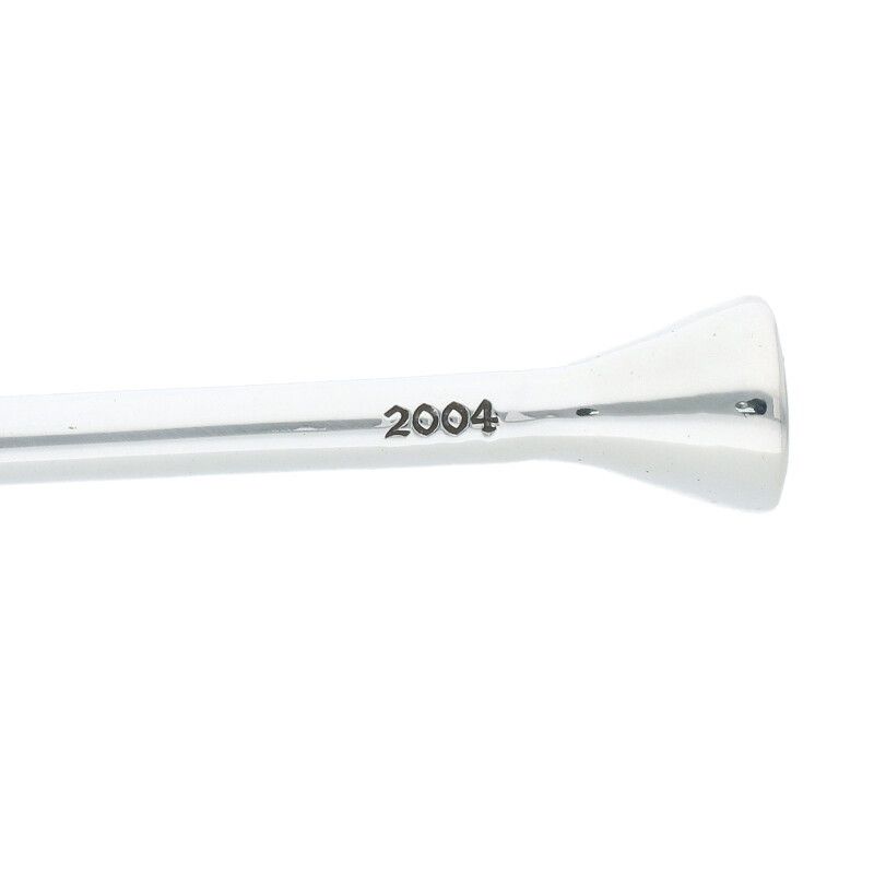 Chrome Hearts - クロムハーツ  GOLF TEE V1/ゴルフティー 小物 メンズ クロムハーツ GOLF TEE V1/ゴルフティー 小物 メンズ - メルカリ