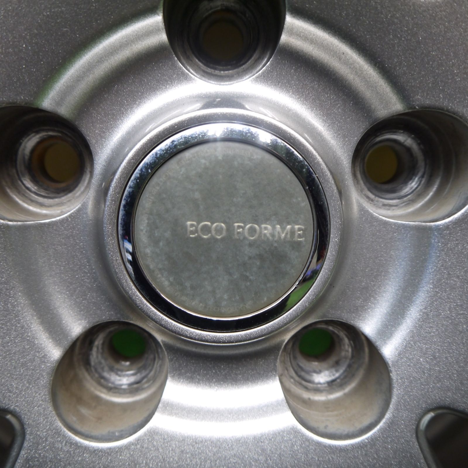 スタッドレス 215|50R17