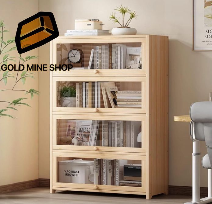 製作 製作キット 壁面飾り ロゼッタ メダル コサージュ 卒園式 入園式